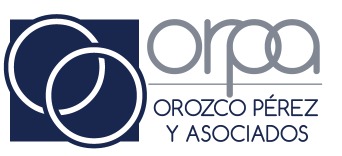 ORPA - Orozco Pérez y Asociados